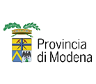 provincia di modena logo